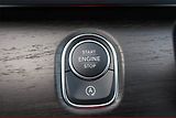 Mercedes-Benz Třídy V (2025) 250 d - náhled 18