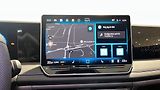 Volkswagen Tiguan 2.0 TDI 4M R-Line DCC Pano Taž - náhled 10