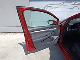 Volkswagen Golf 1.5TSI EVO BMT LIFE ČR  - náhled 27