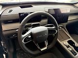 Chery Tiggo 8 PHEV (2026) UNIQUE PANORAMA 7MÍST - náhled 15