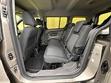 Ford Transit Connect (2019) AUTOMAT*7.Míst*1.5/74kW*1.Maj  - náhled 26