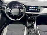 Škoda Scala (2025) 1.0 TSI 85kW Selection - náhled 8