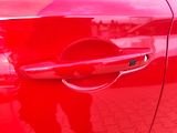 Hyundai i30 2.0 T-GDi/206kW N Performace - náhled 10
