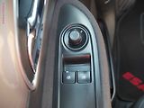 Opel Mokka (2015) 1.6i, ČR, AC, TZ, temp. - náhled 12