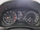 Škoda Fabia (2017) 1.2 TSI, Automat, Navi - náhled 11