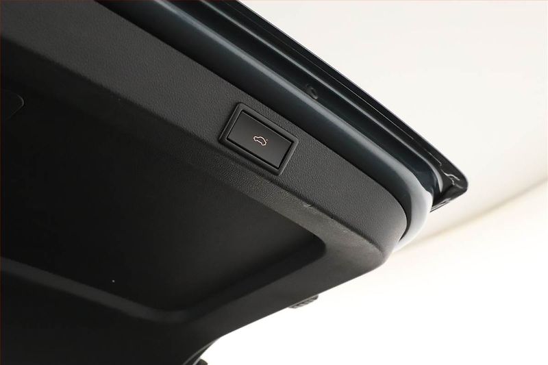 Škoda Octavia (2017) Style 2.0 TDI, Automat, Navi - fotka 18 z 18