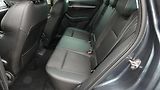 Škoda Karoq 2.0 TDI 110 kW Style 4x4 DSG - náhled 20