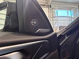BMW M4 (2026) Competition Cabrio xDrive H&K - náhled 9
