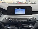 Ford Focus 1,0 EcoBoost 92kW Trend - náhled 24