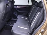 Škoda Kodiaq 2,0 2.0 TDI Sportline 4x4 DSG - náhled 17