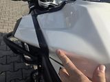 Triumph Tiger Explorer 1200 (2019) XCX - náhled 7