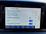 Ford Tourneo Courier (2026) Active, Tourneo, 1.0 EcoBoost - náhled 16