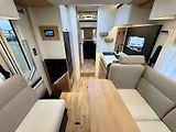 Pilote (2026) P720FGJ Sélection - náhled 12