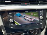 Volkswagen Arteon 2,0 TDi,ELEGANCE,110kW,1.maj., - náhled 16