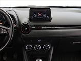 Mazda CX-3 (2017) 2.0 Skyactiv-G, Serv.kniha - náhled 12