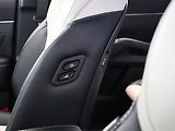Kia Sorento (2022) 2.2 CRDi - náhled 23