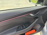 Škoda Kamiq 1,5 TSI 110 kW DSG Monte Carlo - náhled 29
