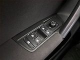Volkswagen Tiguan (2017) 2.0 TDI - náhled 17