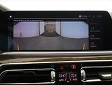 BMW X7 (2020) xDrive40i - náhled 15