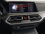 BMW X5 (2021) xDrive30d - náhled 12