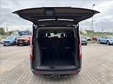 Ford Tourneo Custom 2,0 EcoBlue 136kW TitaniumX L2 - náhled 10