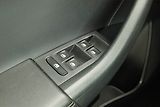 Škoda Rapid (2017) Spaceback 1.4 TDI, Automat - náhled 12