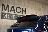 BMW Řada 3 M340i xDrive Touring, Panorama - náhled 11