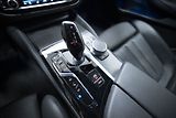 BMW Řada 5 530e xDrive M Sport ČR DPH   2 - náhled 20