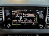 Škoda Karoq 1,0 Zálohováno !TSI,Style,TFT, - náhled 30