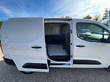 Toyota ProAce 1.5D-4D 75kW*L2H1*CZ*130tisKM - náhled 19