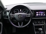 Škoda Kodiaq 2,0 TDI 110kW DSG 4x4 Style CZ - náhled 22