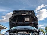 Fiat Punto Evo (2011) 1.4i 55KW – PO VELKÉ SERVISU - náhled 34
