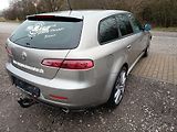 Alfa Romeo 159 (2010) 2.4 JTD 154KW! - náhled 26