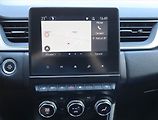 Renault Captur (2023) Intens 1.3 TCe - náhled 12