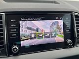 Škoda Karoq Top Selection - náhled 24