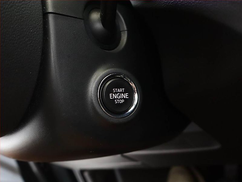 Škoda Scala (2019) Style 1.6 TDI, Serv.kniha - fotka 16 z 17