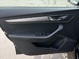 Škoda Karoq 2,0 TDI DSG Style Plus NAVI - náhled 15