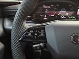 Audi Q5 SB Q S-Line Vzduch Pano MAXvýb - náhled 20