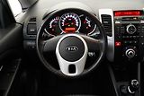 Kia Venga - náhled 16