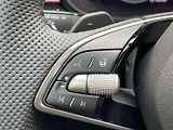 Škoda Fabia (2026) 1.0 TSI DSG Monte Carlo - náhled 22