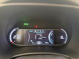 Kia e-Soul 40KW/H*DPH*ACC*LED* - náhled 24