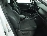 Škoda Kodiaq (2021) Sportline 2.0 TDI - náhled 9