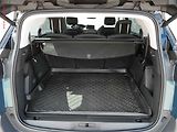 Peugeot 5008 (2019) 1.5 HDi, Crossway, AT, LED - náhled 7