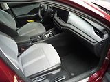 Škoda Octavia (2024) 2,0TDi 110kW DSG Top Selection - náhled 10