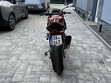 Aprilia (2026) - náhled 18