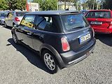 Mini Cooper 1.6 i  - náhled 2