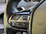Peugeot 3008 (2018) 1.2/96kW *2.Maj *   - náhled 9