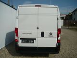 Fiat Ducato 2.3JTD 103Kw DPH L2H2 - náhled 11