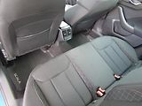Škoda Scala (2021) 125 Let 1.0 TSI 81KW - náhled 26