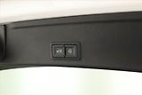 Audi A4 Allroad (2017) 3.0 TDI, 4X4, Automat, Navi - náhled 17